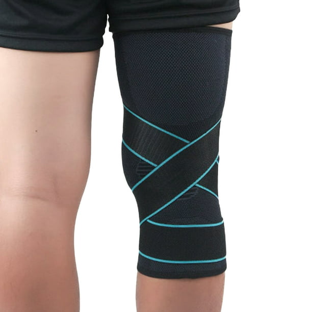 elbow ankle and elbow Compression support sleeves for knee wrist calf